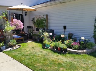 3145 Lost Nation Rd APT A, Willoughby, OH 44094