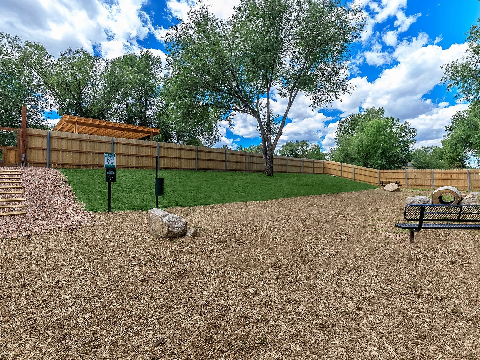 Broadview Ridge — Photo 4