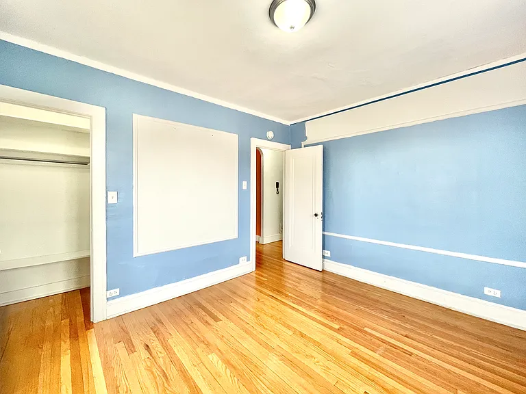 2081 W Lunt Ave #K3 — Photo 14