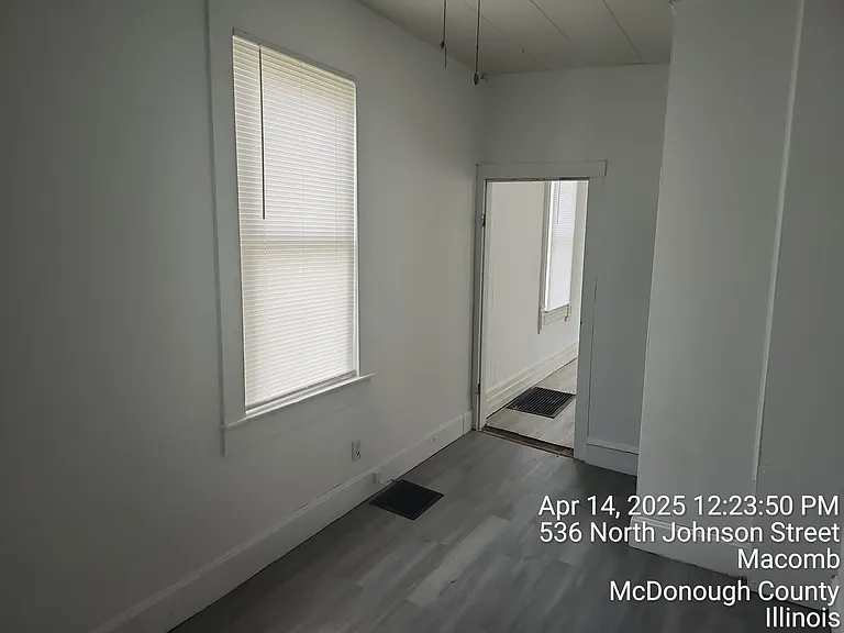 536 N Johnson St — Photo 5