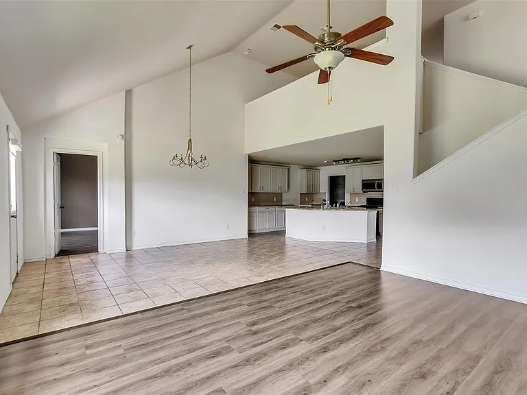 9203 Haverford Cove Ct — Photo 8