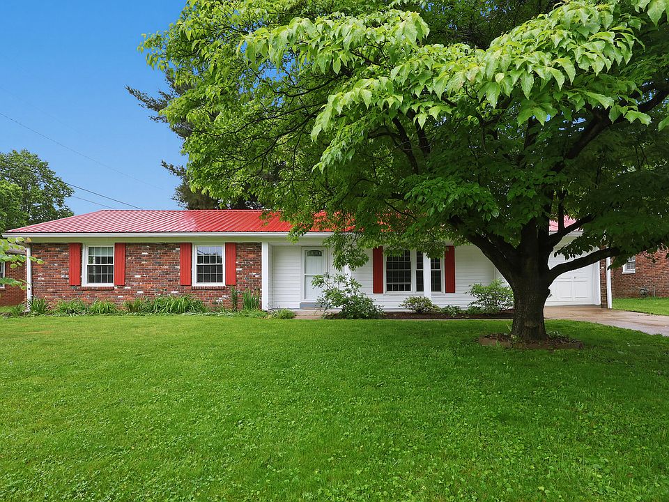 1st image of 212 Sequoyah Trl