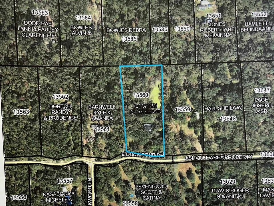 1st image of 455 E Duckpond Dr