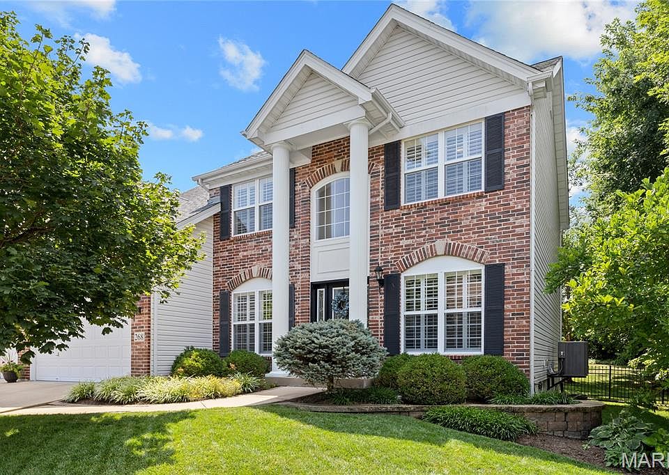 1st image of 268 Magnolia Trace Dr