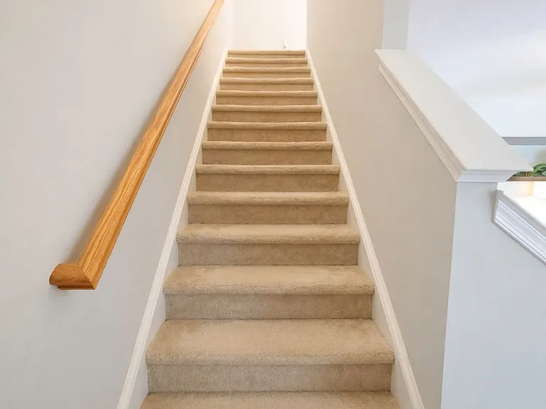 417 Wilmore Dr — Photo 10