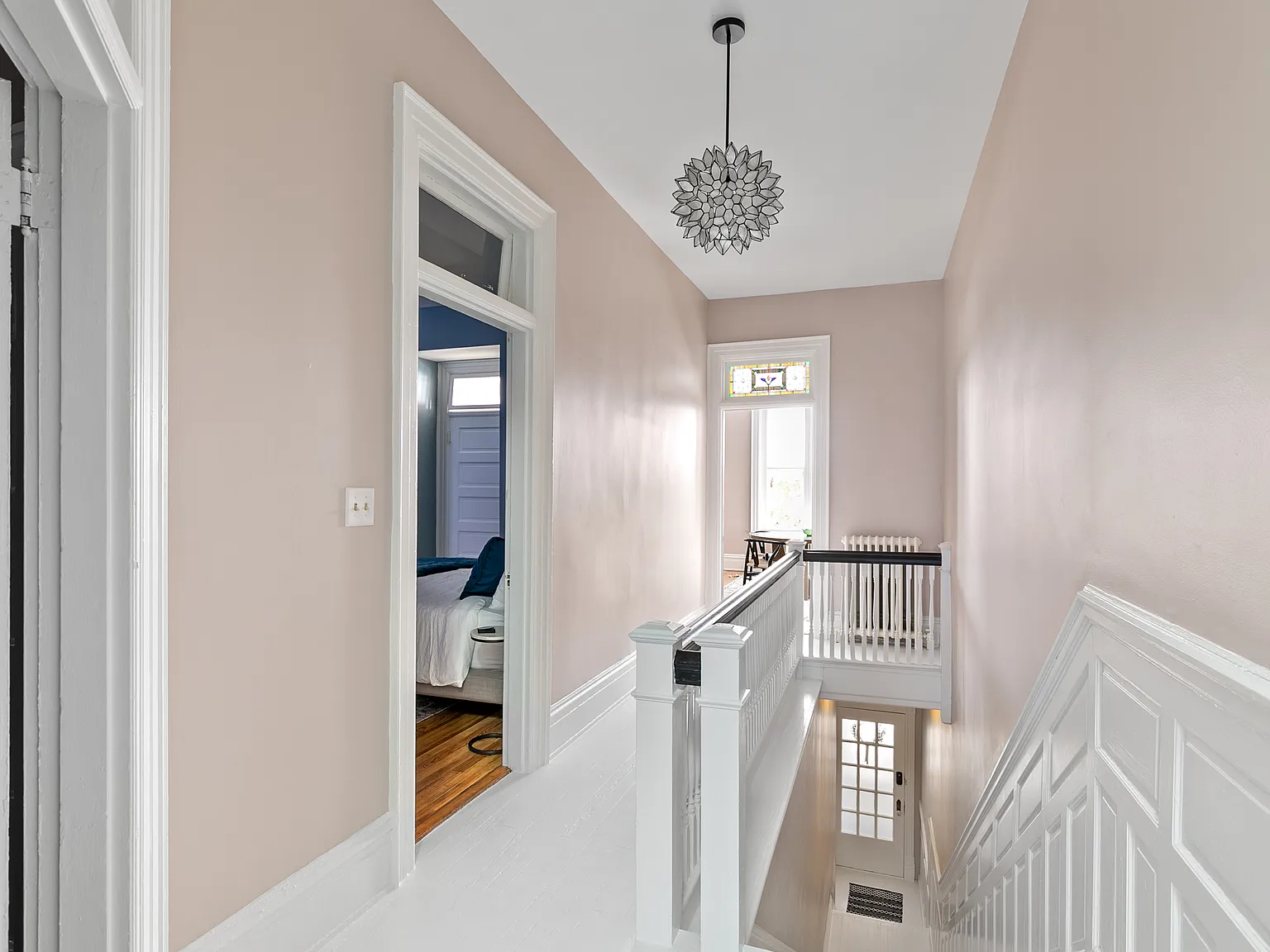 2 bed, 1800 sqft, $2,700 — Photo 4
