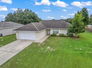 9 Juniper Trail Pass, Ocala, FL 34480