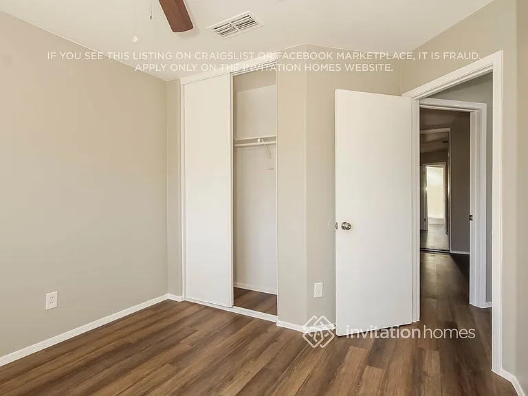 11765 W Dahlia Dr — Photo 7