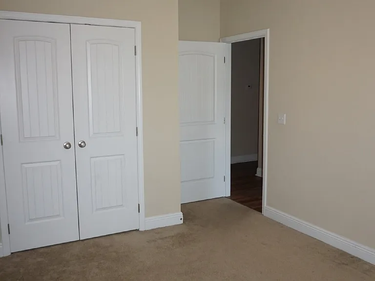307 Windmill Way — Photo 18