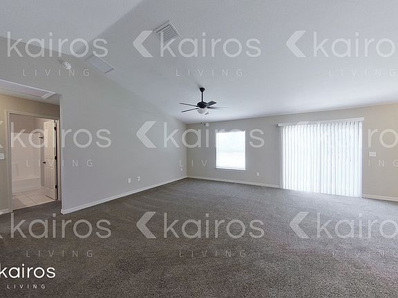 4th image of 452 Malauka Radial Cir