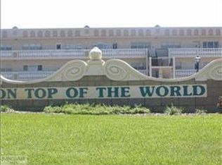 2434 Australia Way E APT 14, Clearwater, FL 33763