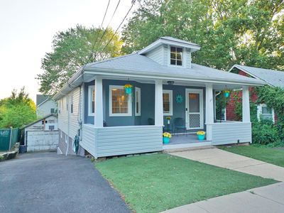23 Alvine Ave, Staten Island, NY, 10312