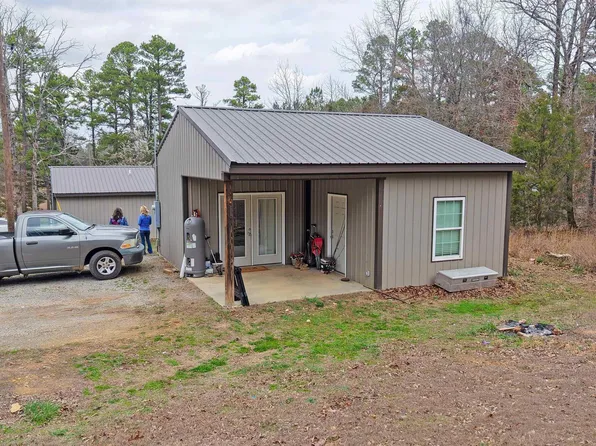 380 Jumbo Rd #B, Melbourne, AR 72556