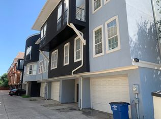 2316 Stutz Dr #A5, Dallas, TX 75235