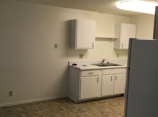 800, Bellingham, WA 98225