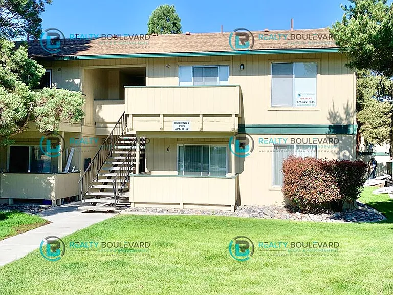 3909 Clear Acre Ln #40 — Photo 1