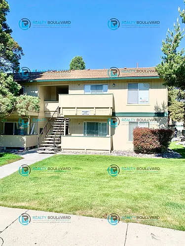 3909 Clear Acre Ln #40 Photo 1