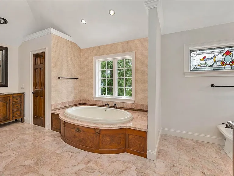210 Settlers Rd — Photo 37