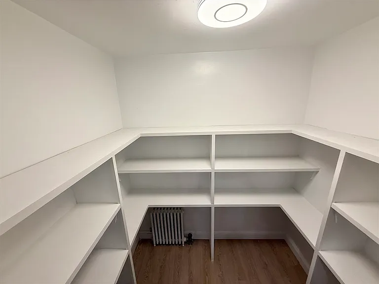 11 Wyoming St #1 — Photo 11