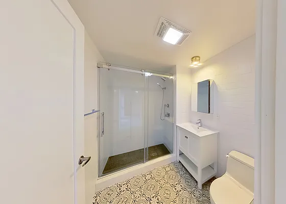 Rented by Urban Sanctuary | media 14