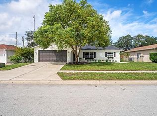 7843 Crosier Ct, New Port Richey, FL 34653