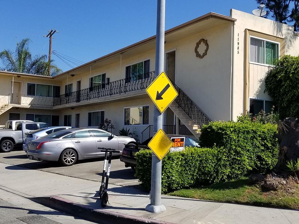 1st image of 11985 Nebraska Ave APT 2