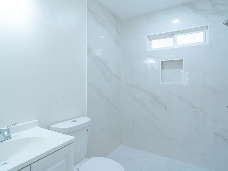 6402-06 Shane Place - 6406 — Photo 26