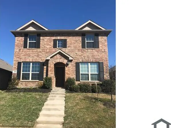 9113 Holliday Ln, Aubrey, TX 76227