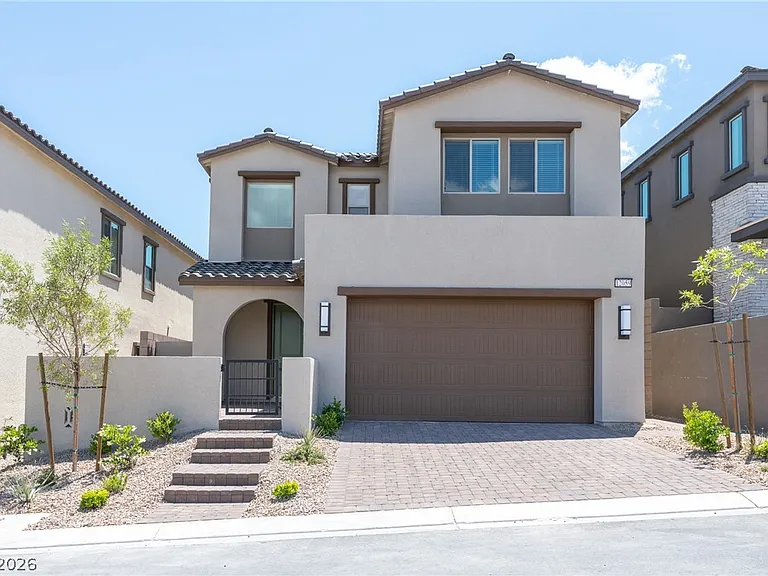 12059 Arrebol Ave — Photo 1