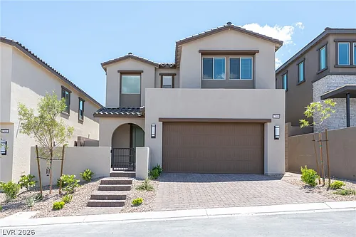 12059 Arrebol Ave Photo 1