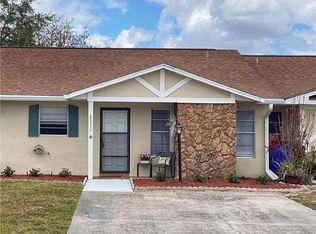 4806 Granada Blvd, Sebring, FL 33872