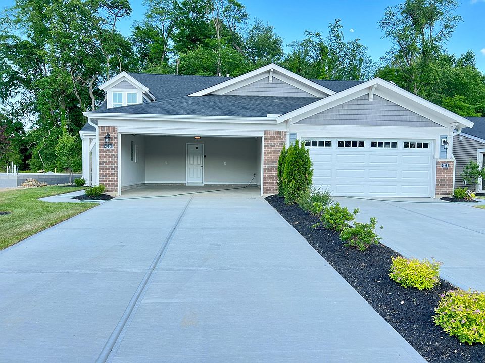 1st image of 4314 Family Farm Dr