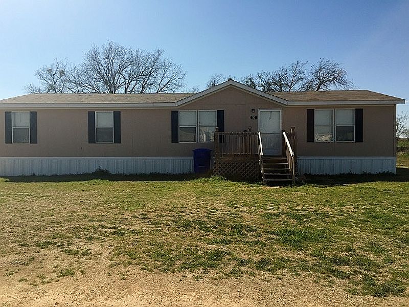 1st image of 747 Wild Horse Ln
