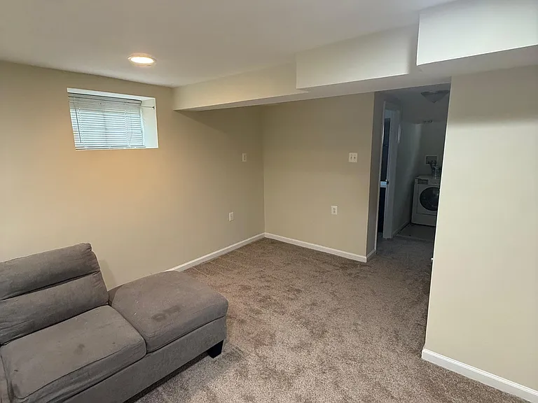 2301 Iverson St #4 — Photo 2