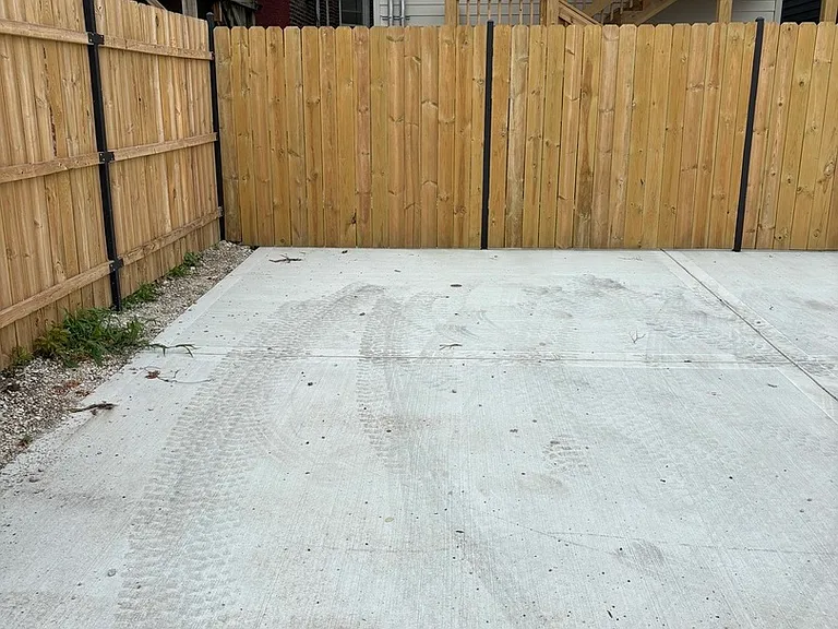 6042 S Eberhart Ave #2 — Photo 20