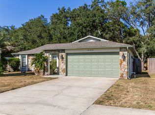 12231 Shadow Ridge Blvd, Hudson, FL 34669