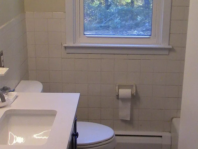 192 Ann Ave — Photo 23