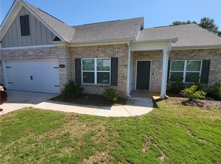 3533 Bridgewood Dr, Macon, GA 31216