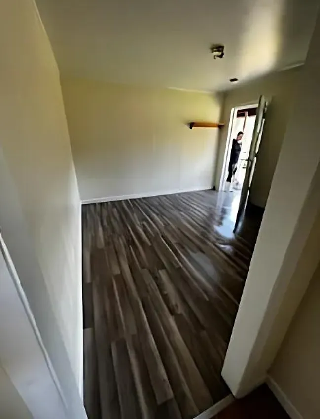 2 bed, 970 sqft, $1,275 — Photo 3