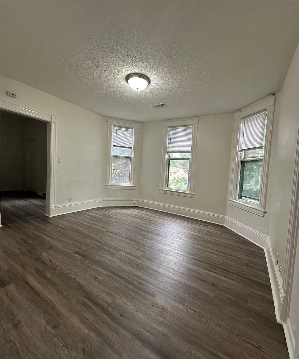 782 Case Ave. - Unit 1 — Photo 1