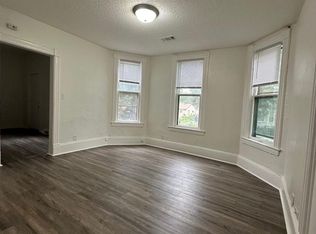 782 Case Ave E, Saint Paul, MN 55106