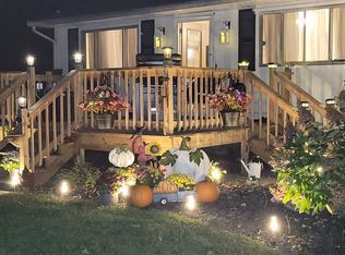 10580 Gage Rd, Cranesville, PA 16410