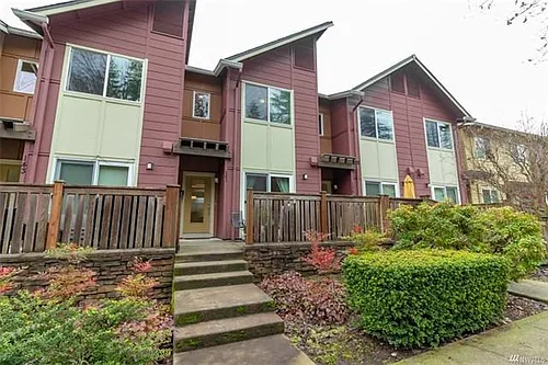 141 Sky Ridge Rd NW Photo 1