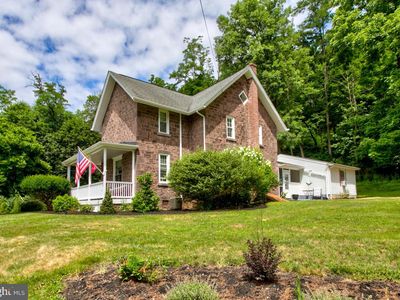 298 Boyd St, Lebanon, PA, 17042