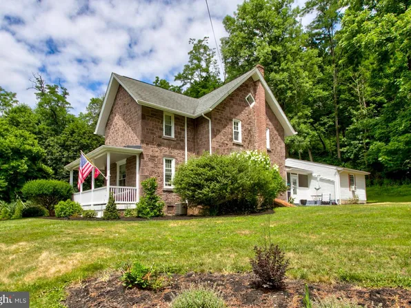 298 Boyd St, Lebanon, PA 17042