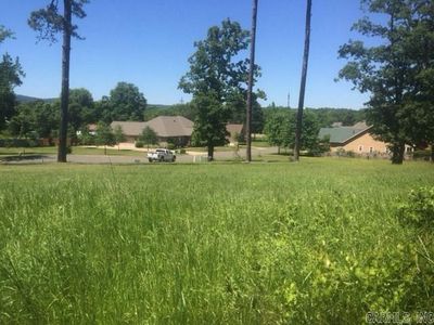 143 Thornbury Ct, Hot Springs National Park, AR, 71901