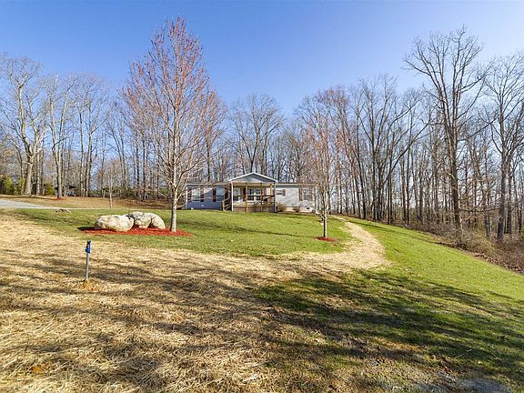 5th image of 912 Martin Dr