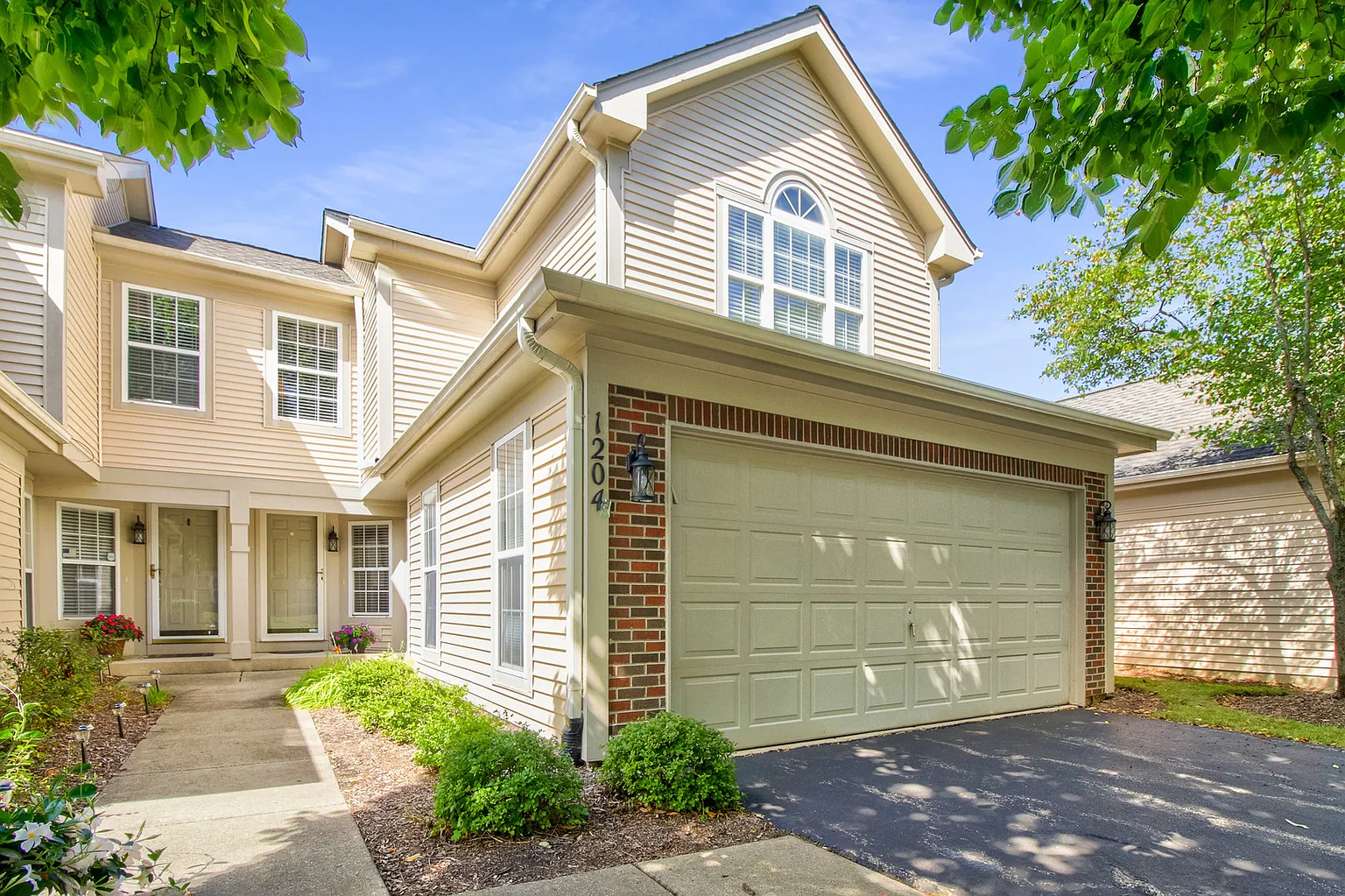1204 Coldspring Rd photo 1