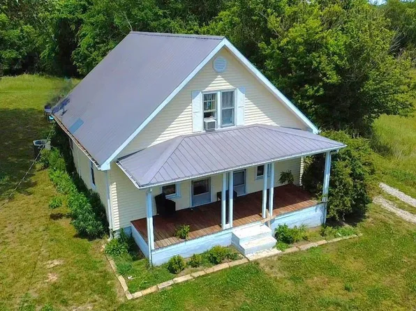 354 Eve Hwy, Magnolia, KY 42757