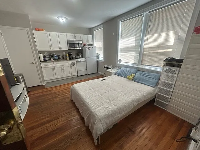 3416 Spring Garden St #12 — Photo 1